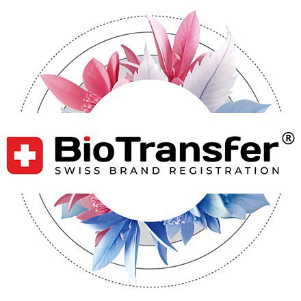 BIOTRANSFER